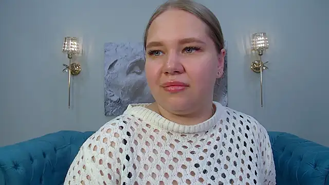DianaKristol profile