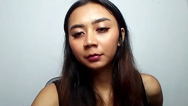 KristieOrtmann live