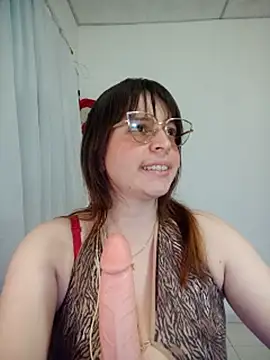 lorenita_88 live