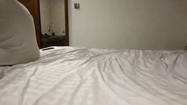 teddy_alan live