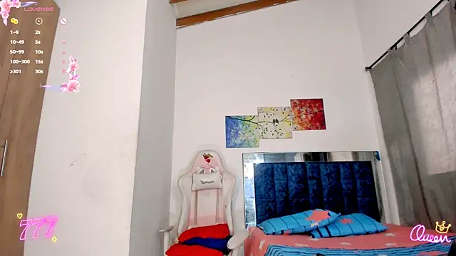 Nicol_ofi24 live