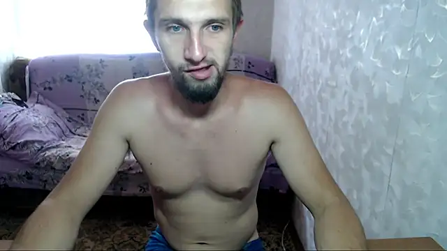 Alexilon live