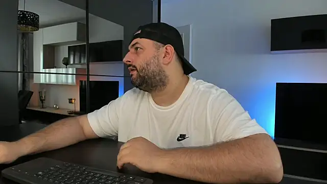 DravenPeak live