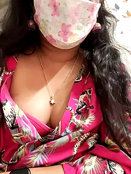wow_vasavi live