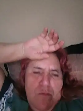 martinhapimenta live