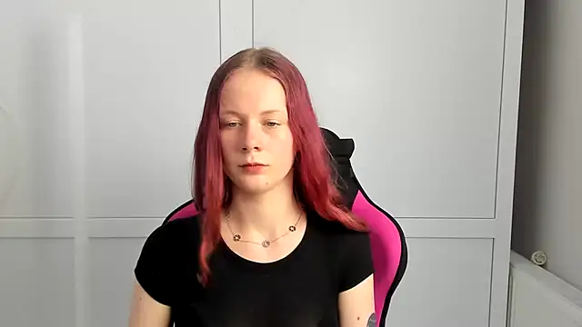 Skylar_spring live