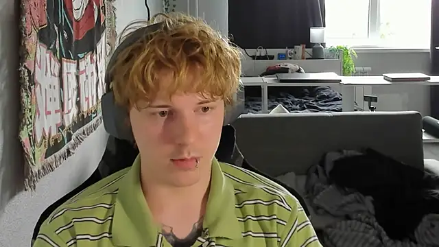 Benjamin_Bo profile
