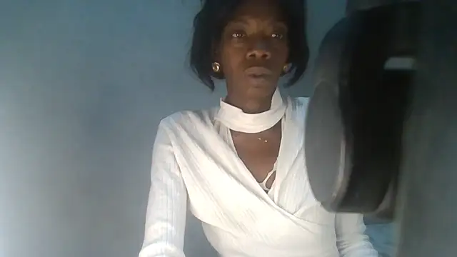 nzanizy live