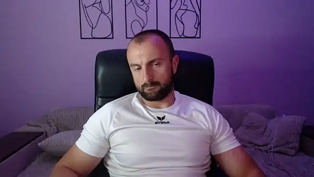 brindlefly6969 live