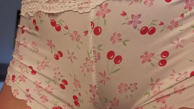 Maya_Softy live