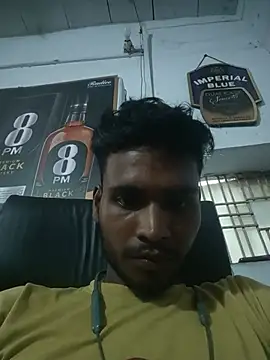 nude_boy12 live
