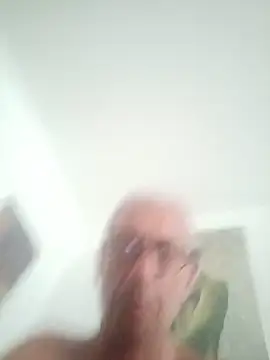 ArsenioL live