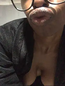 sweetvirgosoul23 live