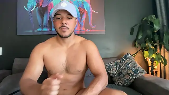 highlatin_guysoficial live