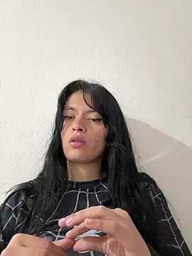 LiaCollings live