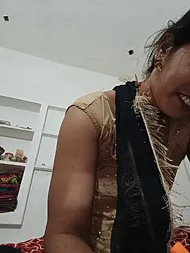 Hotty_tanya live