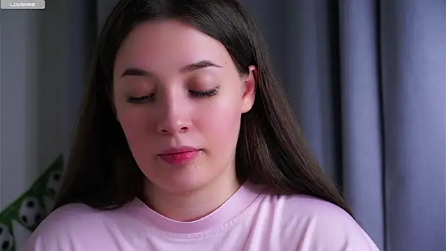 LowOncoming live