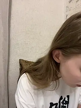 MeowyChans live