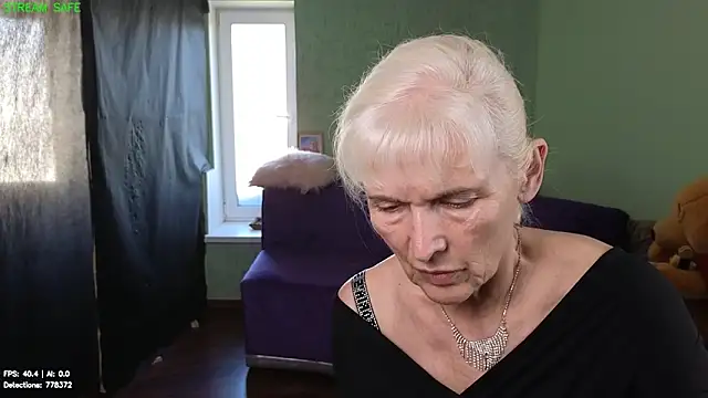 Nia_Natur live