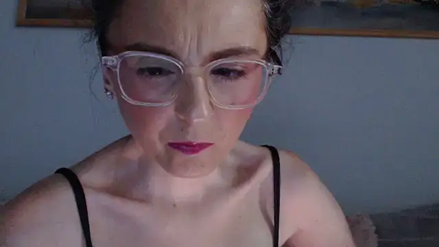 cleophee live