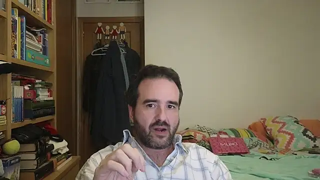 curiosillo83 live
