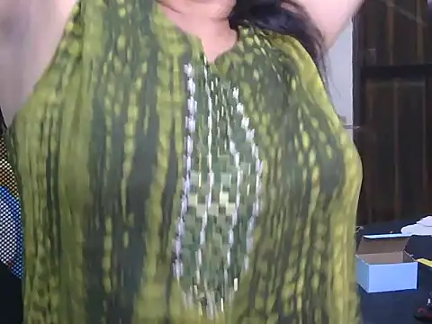 Wow_wonder_heena live