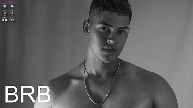 Iamdylan777 live