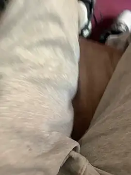Mr_Findom live