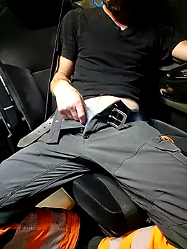 Nakeddriver1 live
