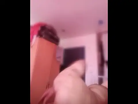 DaddyQuimHot live