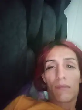 Brenda_Smith69 live