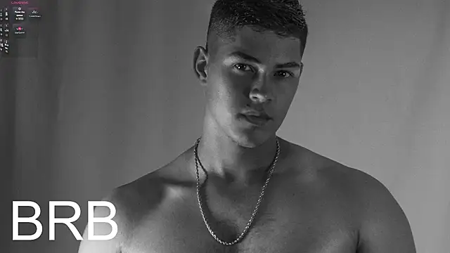 Iamdylan777 live