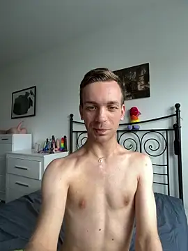 nick_subvyx live