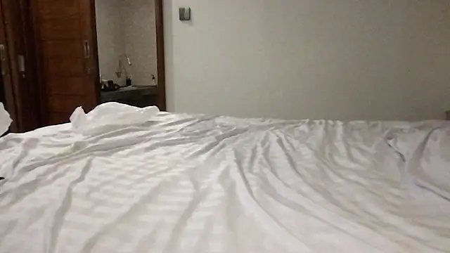 teddy_alan live