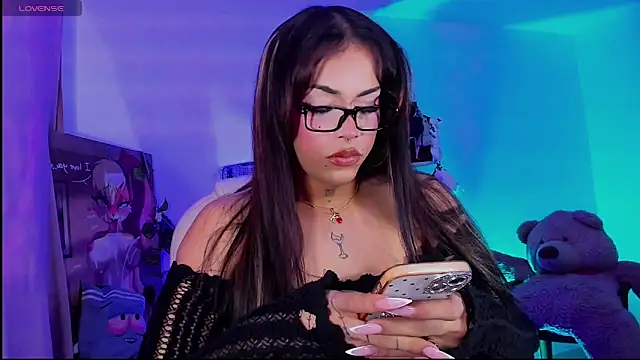 Devil_Kitsa live