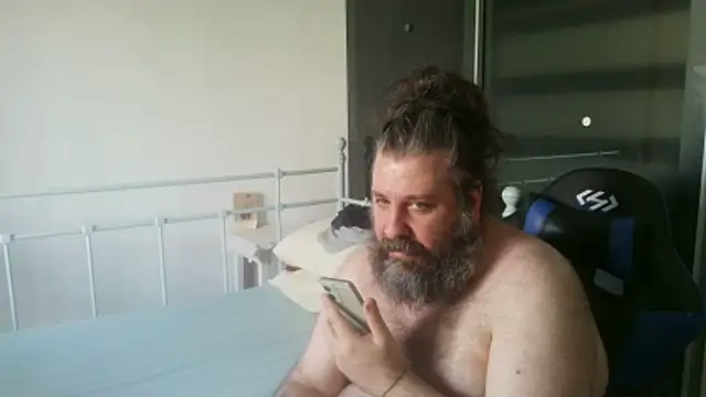 catullo14 live