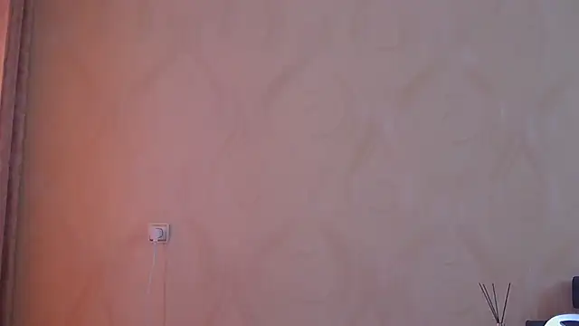 frama666 live