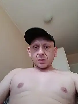 Tom4Womans live