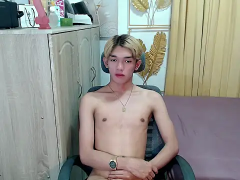 urasian_john18 live