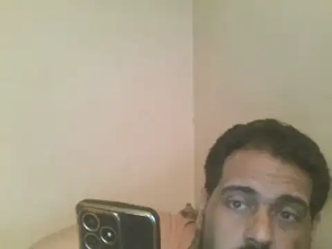elpoop7305 live