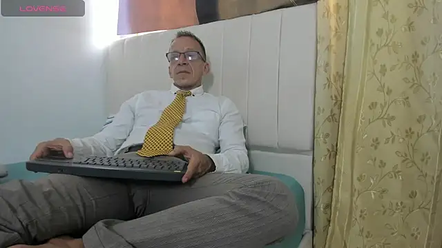 _axelking_ live