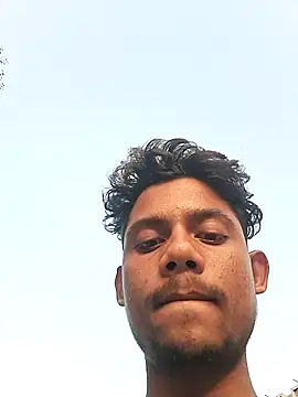 ProperCoach18 live