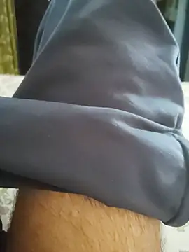 Asif932 live