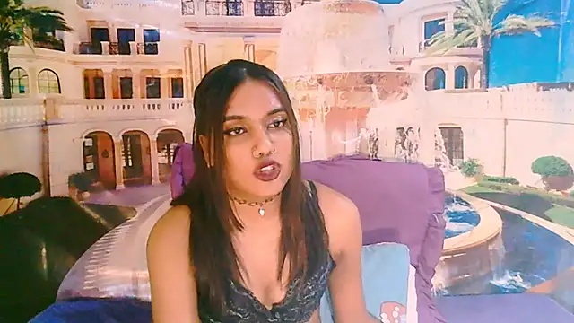 IndianSkies live