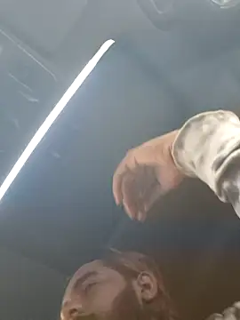 Suhxil69 live