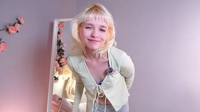 wow_angel live