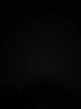 Jacko1702 live