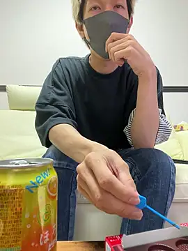 nemukun3 live