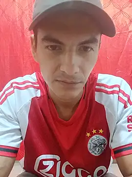 Heartsarm live