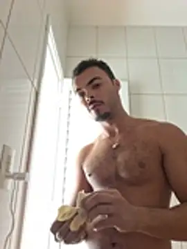 principebaiano live